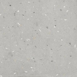 Croccante-R Sesamo 80x80