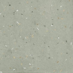 Croccante-R Menta 80x80