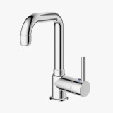 Кухненски смесител Dubbo хром 1 dubbo_chrom_kitchen