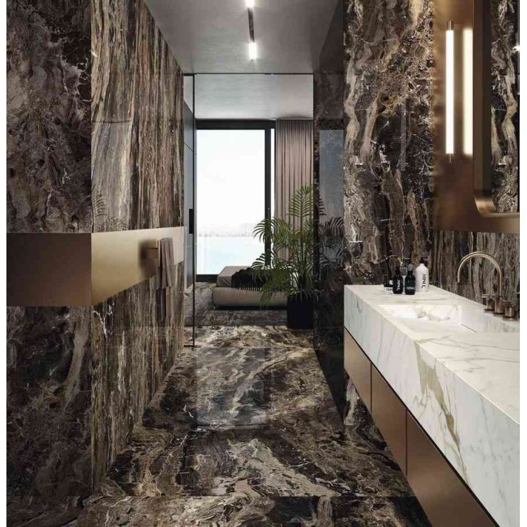 Marazzi Grande Marble Look Frappuccino 6mm 120x278 marazzi_gr_frapp120x278