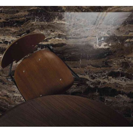 Marazzi Grande Marble Look Frappuccino 6mm 120x278