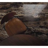 Marazzi Grande Marble Look Frappuccino 6mm 120x278 2 marazzi_gr_frapp120x278