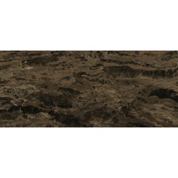 Marazzi Grande Marble Look Frappuccino Matt 6mm 120x278, матирана