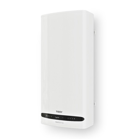 Bosch Tronic 2000T тънък ел. бойлер 50 л с механична регулация