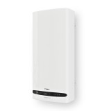 Бойлер Tesy BelliSlimo Cloud Dry 50 - реверсивен 3 GCR 50 27 24D E31 ECW