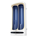 Бойлер Tesy BelliSlimo Cloud Dry 50 - реверсивен 4 GCR 50 27 24D E31 ECW