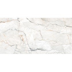 Geotiles Sauvage Pearl Matt 60x120