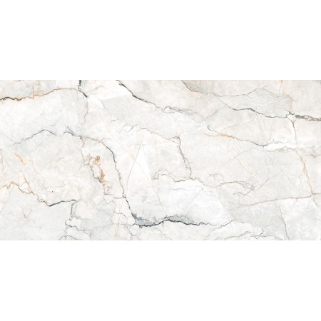 Гранитогрес Geotiles Sauvage Pearl Matt 60x120