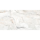 Гранитогрес Geotiles Sauvage Pearl Matt 60x120 2 grgeot_sauvagep60x120matt