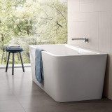 Villeroy & Boch Squaro Edge 12 Duo 180x80 1 UBQ180SQE7PDV-01