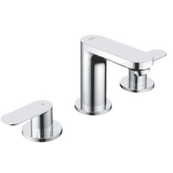 Grohe Eurosmart Cosmopolitan M-Size тридупков за умивалник 20187000