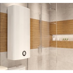 Бойлер Tesy BelliSlimo Lite 80 реверсивен GCR 80 27 12 E32 EC