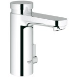 Grohe Eurosmart смесител за мивка времезатварящ /ударен/ ПРОМО 3 36317000