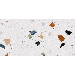 Stracciatella R Nacar 60x120