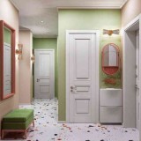 Гранитогрес Stracciatella R Nacar тип Terrazzo калиброван 60x120 1 gr_arcana_stracciatella_60x120