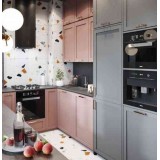 Гранитогрес Stracciatella R Nacar тип Terrazzo калиброван 60x120 3 gr_arcana_stracciatella_60x120