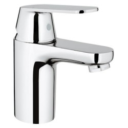 Grohe Еurosmart Cosmopolitan S-Size за умивалник без изпразнител, ПРОМО 32824000