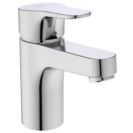 Ideal Standard - Ceraflex 3 в 1, смесители мивка, вана/душ, душ комплект