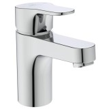 Ideal Standard смесител за мивка H80 с хигиеничен душ, 5 l/min ПРОМО 3 BC834AA 