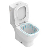 Ideal Stanard Tesi AquaBlade® моноблок ПРОМО 2 T033601