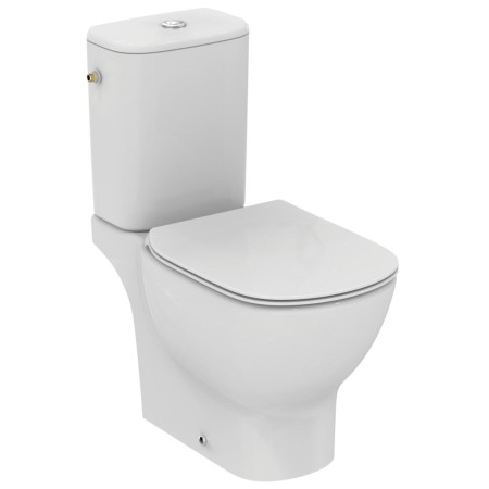 Ideal Stanard Tesi AquaBlade® моноблок ПРОМО