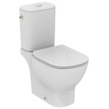 Ideal Stanard Tesi AquaBlade® моноблок ПРОМО 1 T033601