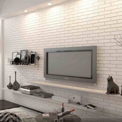 Golden Tile Strand облицовчни плочки