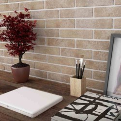 Golden Tile Baker Street облицовчни плочки
