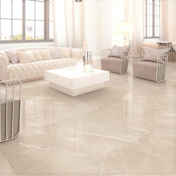 Гранитогрес Elegant Armani Crema Grande Full Lappato 60x120 gr_elarmanicr60x120