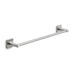 Gedy Fuji хавлийник 45 см, ДРАСКАН хром FJ21 38 45