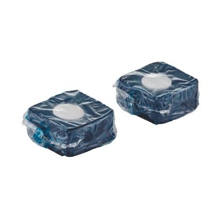 GROHE FRESH таблетки - 2 бр