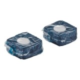 GROHE FRESH таблетки - 2 бр 1 38882000
