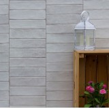 Серия Brunei Bianco 6.5x25 3 pl_brbianco_6.5x25