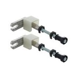 Промо пакет Geberit + V&B Venticello 7 geberitdelta50venticello