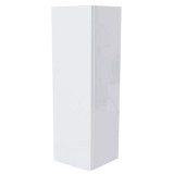PVC колона за баня Firenze 25х25х80см, една вратичка 2 GDS_Firence_80