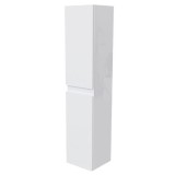 PVC колона за баня Firenze 30х30х140см, две вратички 3 GDS_Firence_140