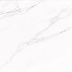 Superb Calacatta Grande Full Lappato 60x60
