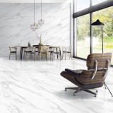 Гранитогрес Superb Calacatta Grande Full Lappato 60x60 2 gr_superbcalgr_60x60