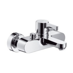 Hansgrohe Metris S смесител за вана/душ 31460000