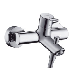 Hansgrohe Talis смесител за вана/душ 32440000