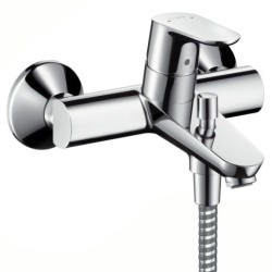Hansgrohe Focus смесител за вана/душ 31940000
