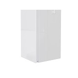 PVC колона за баня Firenze 25х25х80см, една вратичка 3 GDS_Firence_80