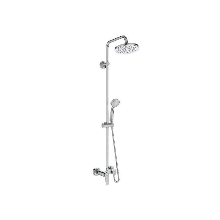 Vidima SevaL 2, душ колона B0976AA