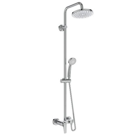 Vidima SevaL 2, душ колона