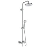Vidima SevaL 2, душ колона 1 B0976AA