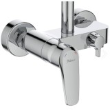 Vidima SevaL 2, душ колона 2 B0976AA