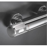 GROHTHERM 1000 PERFORMANCE термостатен смесител 2 34776000