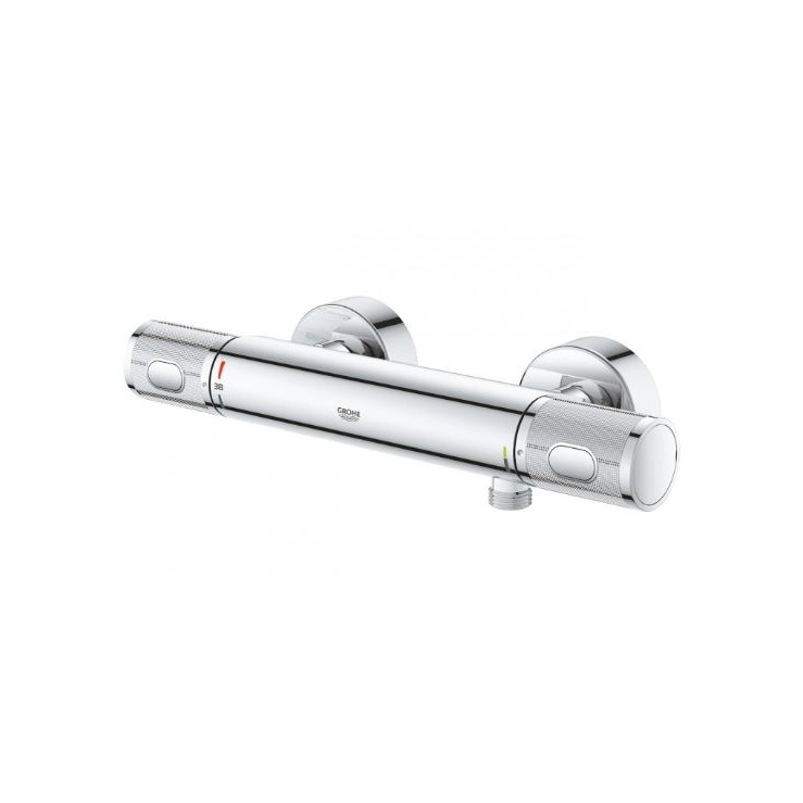 GROHTHERM 1000 PERFORMANCE термостатен смесител 34776000