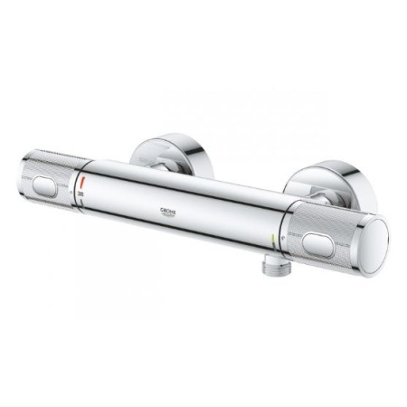 GROHTHERM 1000 PERFORMANCE термостатен смесител