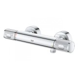GROHTHERM 1000 PERFORMANCE термостатен смесител 4 34776000
